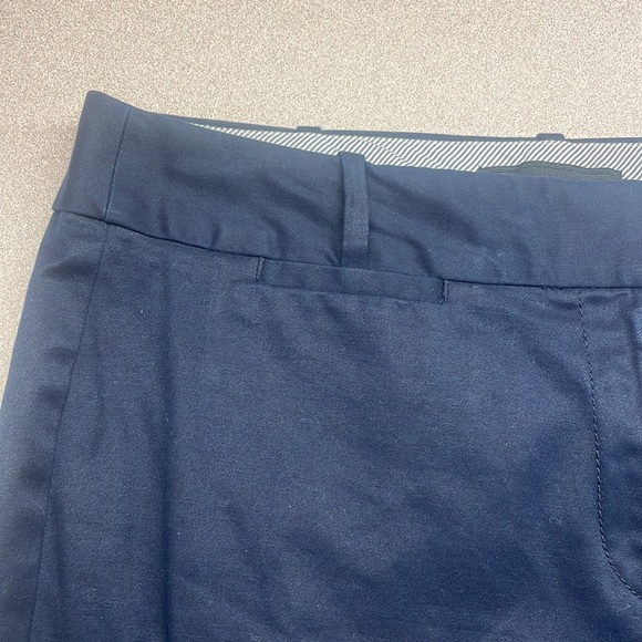 Talbots Signature pants - Picture 3 of 9